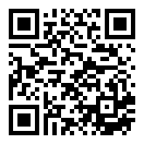 page access qrcode