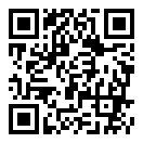 page access qrcode