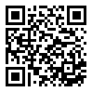 page access qrcode