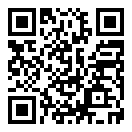 page access qrcode