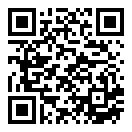 page access qrcode