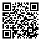 page access qrcode