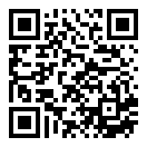page access qrcode