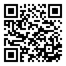 page access qrcode