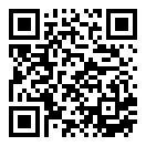 page access qrcode