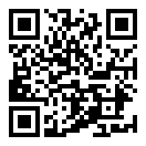 page access qrcode