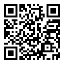 page access qrcode