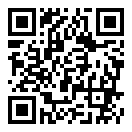 page access qrcode