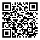 page access qrcode