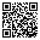 page access qrcode