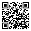 page access qrcode