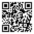 page access qrcode
