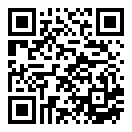 page access qrcode