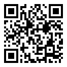 page access qrcode