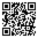 page access qrcode