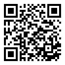 page access qrcode
