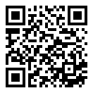 page access qrcode