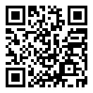 page access qrcode