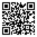 page access qrcode