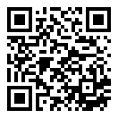 page access qrcode