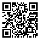 page access qrcode