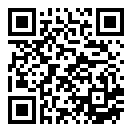 page access qrcode