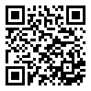 page access qrcode