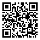 page access qrcode