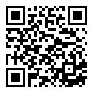 page access qrcode