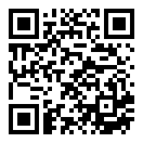 page access qrcode