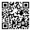 page access qrcode