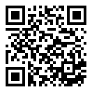 page access qrcode