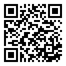 page access qrcode
