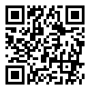 page access qrcode
