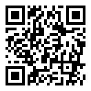 page access qrcode