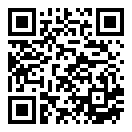 page access qrcode