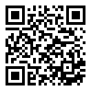 page access qrcode