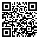 page access qrcode
