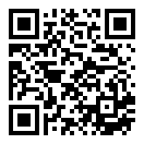 page access qrcode
