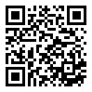 page access qrcode