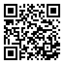page access qrcode