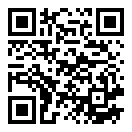 page access qrcode