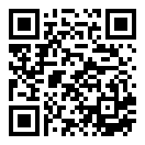 page access qrcode