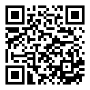 page access qrcode