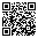 page access qrcode