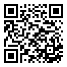 page access qrcode