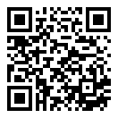 page access qrcode