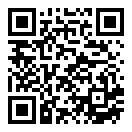 page access qrcode