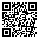 page access qrcode