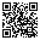 page access qrcode